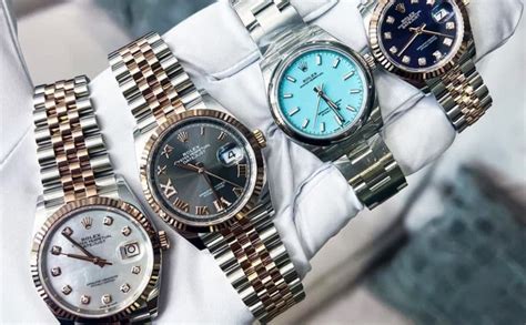 will rolex change my bezel|authentic rolex dials and bezels.